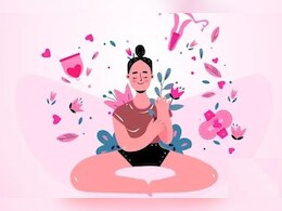 Menstrual Hygiene Day 2026: पीरियड्स पर खुलकर बात करना क्यों है जरूरी?