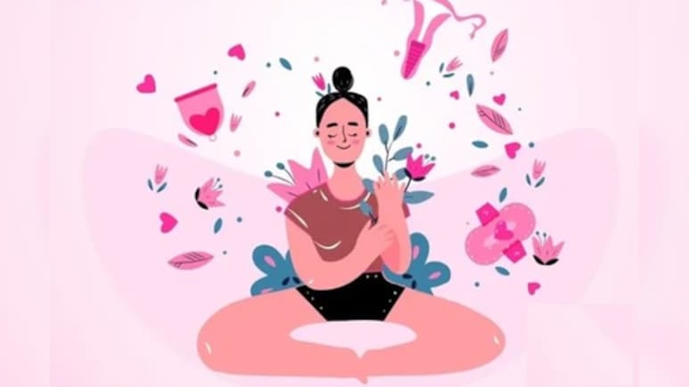 Menstrual Hygiene Day 2026: पीरियड्स पर खुलकर बात करना क्यों है जरूरी?