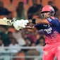 "Played Positive Cricket": RR Star Dhruv Jurel Reflects On IPL 2026 Season After Qualifier 2 Exit