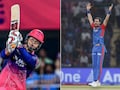 IPL 2026: 'वह जसप्रीत बुमराह जैसे नहीं होंगे', वैभव सूर्यवंशी बनाम मिचेल स्टार्क, क्या आज भी पहली गेंद पर लगेगा गगनचुंबी छक्का?