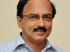 क्या बंगरप्पा से सबक लेंगे सिद्धारमैया, क्या कांग्रेस देगी उन्हें सम्मानजनक विदाई