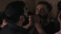 Bandar Trailer: बंदर बने बॉबी देओल पर आबरू लूटने का आरोप, झलक देख झन्ना जाएगा दिमाग