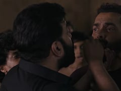 Bandar Trailer: बंदर बने बॉबी देओल पर आबरू लूटने का आरोप, झलक देख झन्ना जाएगा दिमाग
