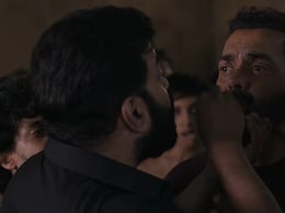 Bandar Trailer: बंदर बने बॉबी देओल पर आबरू लूटने का आरोप, झलक देख झन्ना जाएगा दिमाग