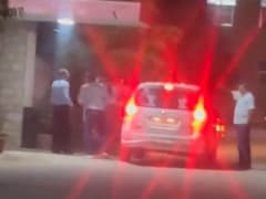 NEET-UG पेपर लीक मामला CBI को हैंड ओवर, पकड़े गए 15 लोगों के साथ दस्तावेज सौंपेगी SOG