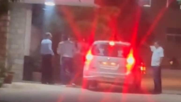 NEET-UG पेपर लीक मामला CBI को हैंड ओवर, पकड़े गए 15 लोगों के साथ दस्तावेज सौंपेगी SOG