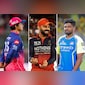 IPL 2026 Playoffs Scenario For All 10 Teams As RCB Beat MI To Go Top Of Points Table