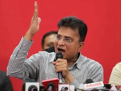 'हिंदुओं को डराने के लिए बकरे लाए जा रहे हैं', किरीट सोमैया ने मीरा रोड को बताया 'मिनी पाकिस्तान'