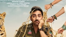 Pati Patni Aur Woh Do Box Office Collection Day 1: आयुष्मान खुराना की पति पत्नी और वो दो ने की जबरदस्त ओपनिंग
