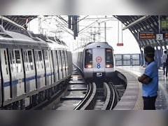 दिल्ली मेट्रो की नई पहल, हर सोमवार चलेंगी अतिरिक्त मेट्रो, ईंधन बचत अभियान में क्या किये जा रहे इंतजाम?