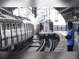 दिल्ली मेट्रो की नई पहल, हर सोमवार चलेंगी अतिरिक्त मेट्रो, ईंधन बचत अभियान में क्या किये जा रहे इंतजाम?