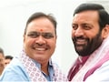 यमुना जल समझौते पर बड़ा अपडेट, दिल्ली में हरियाणा CM से मिले भजनलाल शर्मा; तय हो गई डेडलाइन