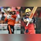 SRH vs RCB LIVE Score, IPL 2026: Virat Kohli On Verge Of Elusive IPL Record; RCB, SRH Battle For Final Top 2 Spot