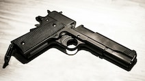 US School Shooting Survivor Sues AI Gun Detection Company