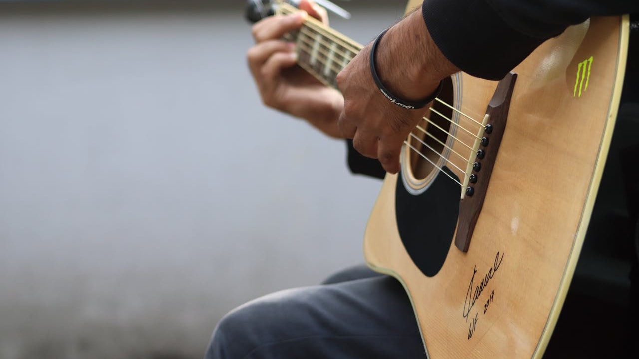 Buy Guitar Guide For Beginners And Pros Buy Guitar Guide For Beginners And Pros