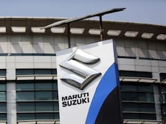 Maruti Suzuki ने जून में बेची 2 लाख गाड़ियां, जानिए कौन-सी कार रही नंबर 1
