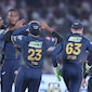 On Duel With Vaibhav Sooryavanshi, Kagiso Rabadas "11 Years" Response Is A Lesson For All IPL Bowlers