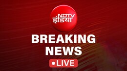 LIVE: राष्ट्रपति से राघव चड्डा और पंजाब सीएम की मुलाकात,बिलकिस बानो केस की सुप्रीम कोर्ट में सुनवाई,  CAA की वैधता पर भी आज सुनवाई