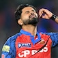 Shreyas Iyer Throws Punjab Kings Bowlers Under The Bus After 4th Consecutive Loss