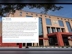 19 साल के हैकर का दावा सही निकला! CBSE ने OSM की खामियां मानीं, बढ़ाई पोर्टल की सुरक्षा