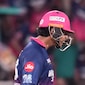 Vaibhav Sooryavanshi Misses IPL Ton Yet Again, Sunil Gavaskar Finds A "Weakness": "Youll Get Him Out"