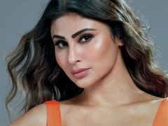 Mouni Reveals The Biggest Rumour About Her In Bollywood: "Oh, That I Am Gay"