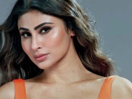 मौनी रॉयने 19 वर्षाची असतानाच घेतला होता 'हा' मोठा निर्णय, वेडीपिसीच झाली होती, जुना व्हिडीओ व्हायरल