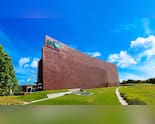 Zydus Life Q1 Profit Falls 36% YoY Despite 22% Revenue Growth; Margin Contracts