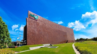 Zydus Life Q1 Result: Net Profit Falls 36% YoY Despite 22% Revenue Growth; Margin Contracts