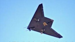 Opinion | 'Hellish Difficulty': Why India Should Be Keeping An Eye On China's New 'Shipborne' Drone