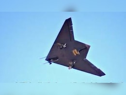 Opinion | 'Hellish Difficulty': Why India Should Be Keeping An Eye On China's New 'Shipborne' Drone