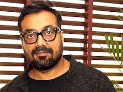 अनुराग कश्यप के ब्राह्मण टिप्पणी विवाद ने पकड़ा तूल, सूरत में दर्ज हुई शिकायत, कोर्ट तक पहुंचा मामला