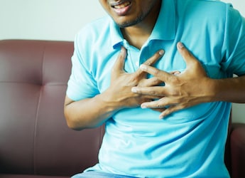 What Is Cardiovascular-Kidney-Metabolic (CKM) Syndrome? Symptoms, Risks And New Guidelines Explained