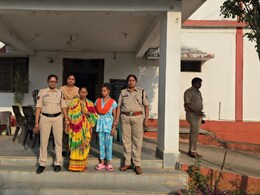 पति का दूसरी महिला से था अवैध संबंध, इसलिए पत्नी ने रच डाली मौत की साजिश,  2 साल बाद सुलझी ब्लाइंड मर्डर की गुत्थी