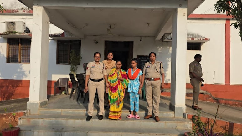 पति का दूसरी महिला से था अवैध संबंध, इसलिए पत्नी ने रच डाली मौत की साजिश,  2 साल बाद सुलझी ब्लाइंड मर्डर की गुत्थी
