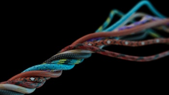 HFCL Bags Rs 106 Crore Export Order For Optical Fibre Cables