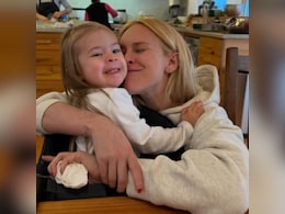 Bruce Willis&rsquo;s Daughter Accuses Ex Of Domestic Violence As She Fights For Daughter&rsquo;s Custody
