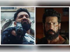 The Punisher: One Last Kill OTT Release: When, Where To Watch Marvel Television Special Presentation?