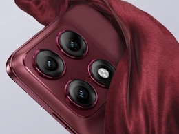 Motorola Edge 70 Pro+ की लॉन्च डेट हुई कन्फर्म, 4 जून को भारत में होगी एंट्री