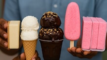 5 Indian Ice Creams Make It To 'World's 100 Most Iconic Ice Creams' List