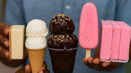 K Rustom Ice Cream Sandwich, Naturals Tender Coconut And 3 More Indian Ice Creams Listed In World's Top 100