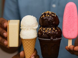 K Rustom Ice Cream Sandwich, Naturals Tender Coconut And 3 More Indian Ice Creams Listed In World's Top 100