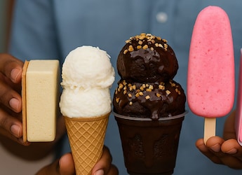 https://food.ndtv.com/news/k-rustom-ice-cream-sandwich-naturals-tender-coconut-and-3-more-indian-ice-creams-listed-in-worlds-top-100-11494815