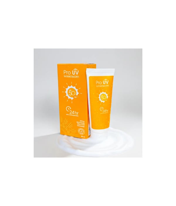 Click here to buy: Konark Sunscreen – SPF 50 PA+++
