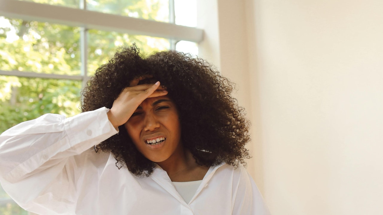 Ventilation at the right time can make your home feel instantly lighter. Ventilation at the right time can make your home feel instantly lighter.