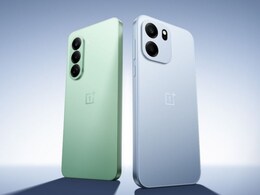 OnePlus Nord CE 6 Lite की बिक्री आज से शुरू, जानिए फोन की कीमत और दमदार फीचर्स