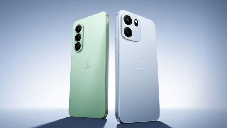OnePlus Nord CE 6 Lite की बिक्री आज से शुरू, जानिए फोन की कीमत और दमदार फीचर्स
