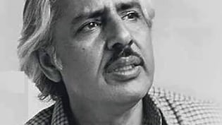 गंगासागर तलवार बने &lsquo;सागर सरहदी&rsquo;, झेला देश के बंटवारे का दर्द, &nbsp;यश चोपड़ा से मुलाकात के बाद मिली करियर को ऊचाइयां&nbsp;
