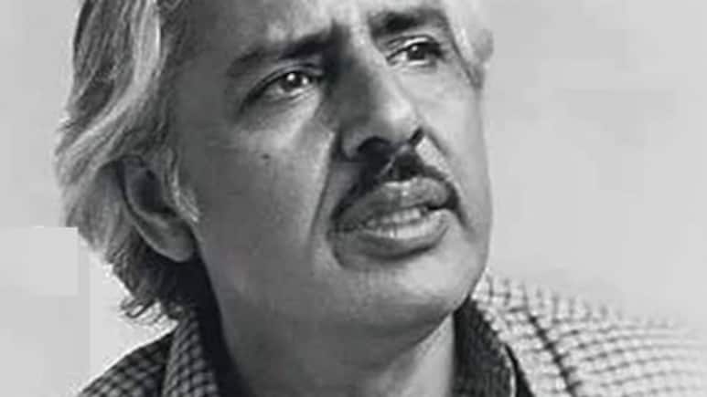 गंगासागर तलवार बने &lsquo;सागर सरहदी&rsquo;, झेला देश के बंटवारे का दर्द, &nbsp;यश चोपड़ा से मुलाकात के बाद मिली करियर को ऊचाइयां&nbsp;