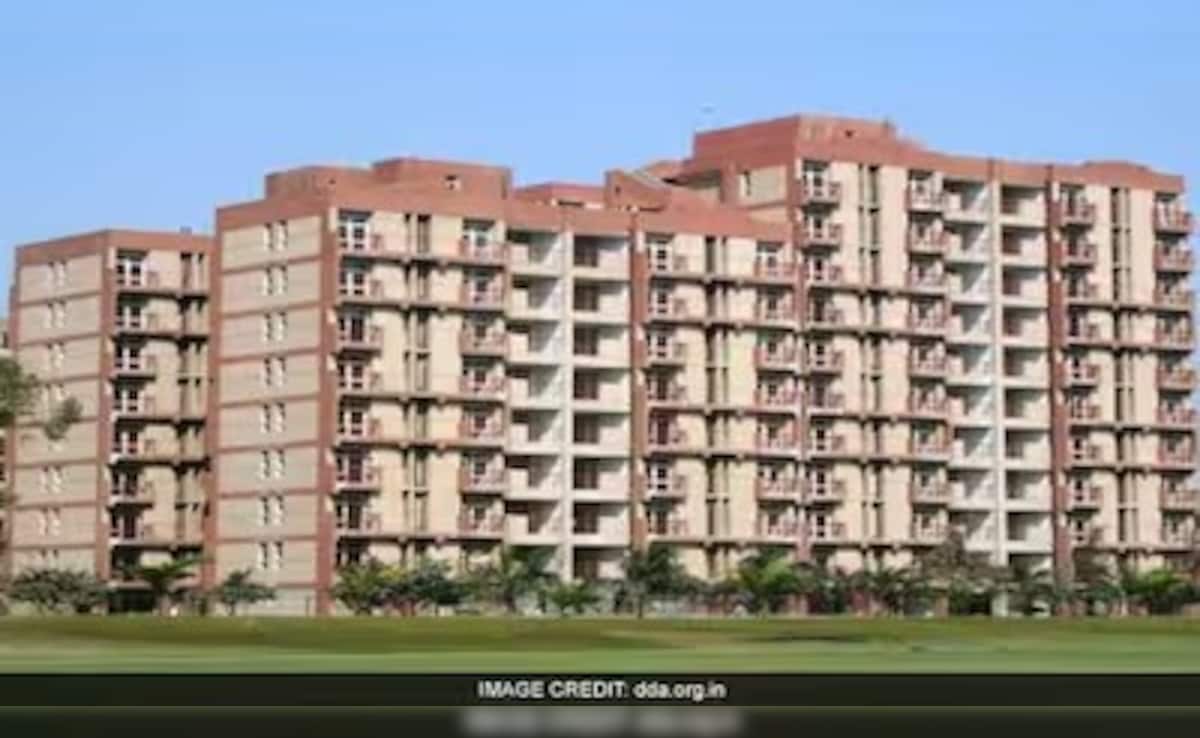 DDA: अब दिल्ली में आसानी से मिलेगी मकान बनाने की मंजूरी, DDA लाया सिंगल विंडो ऑनलाइन सिस्टम, जान लें काम की बात